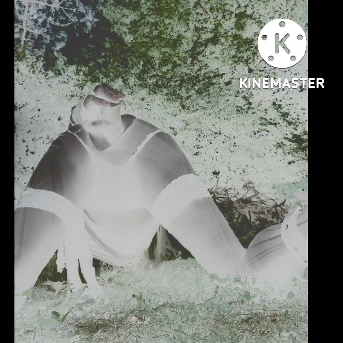 SissyBiBi: Добірка анальної мастурбації