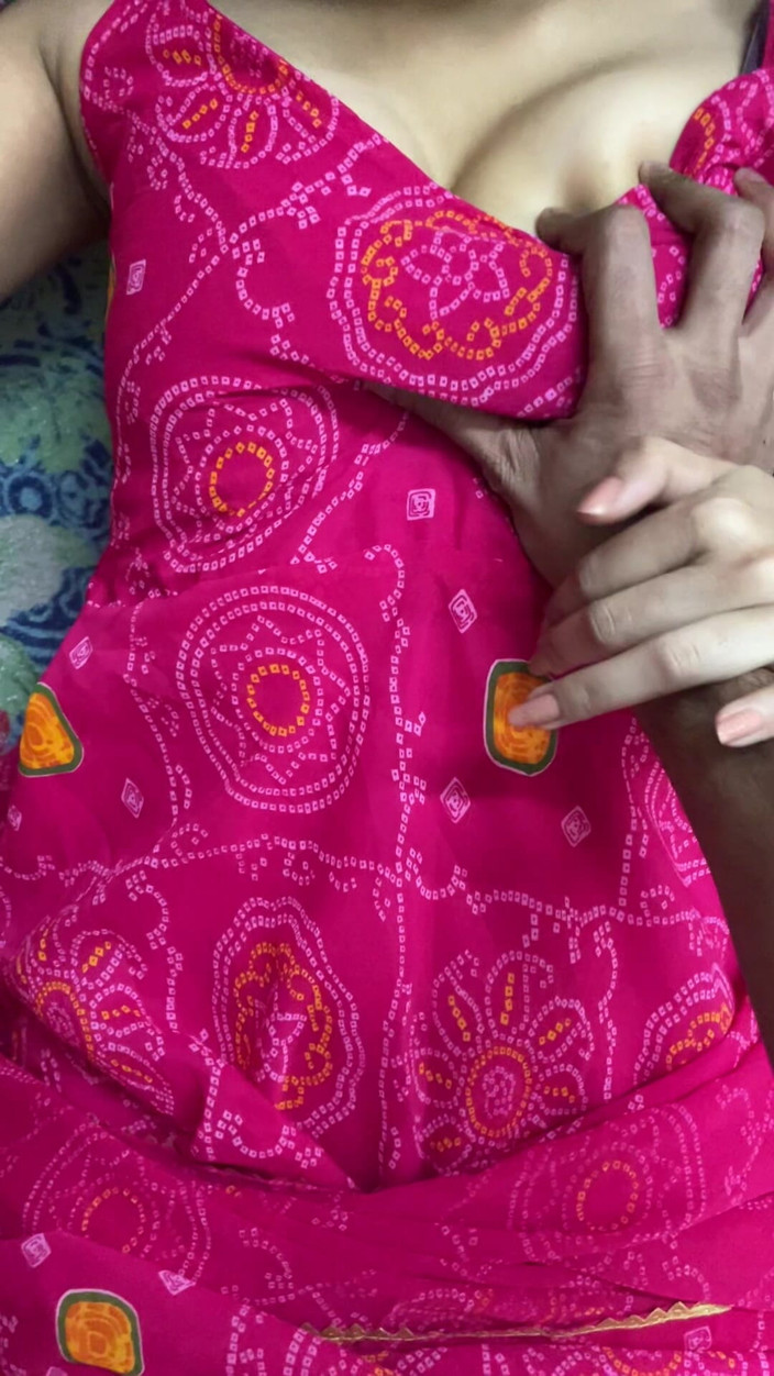 wickedriya: 내 작은 허리 여친과 첫 애널