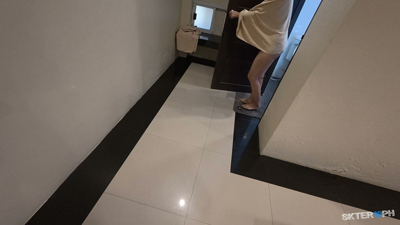 18_honey: (hafif) Oda otelinde beni sikici olarak çağır