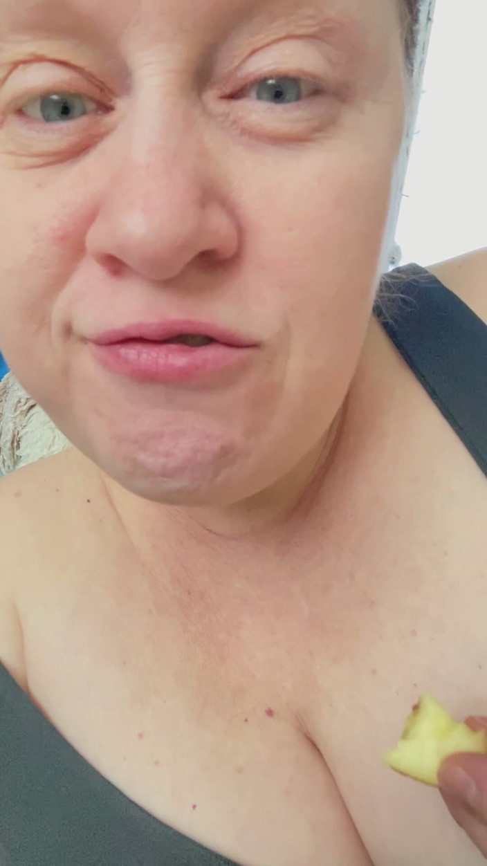 VikkiGeorgia: Tawaran