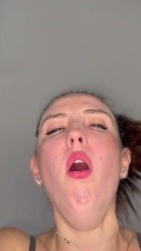 Intenzivní hackující pov vydání