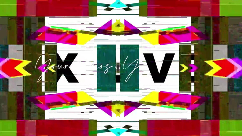 X Live Community: Se La Chupa Bajo La Mesa Disimulando