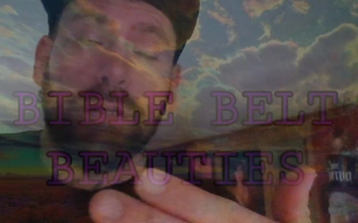 Rob Strokes: Stiefmoeder deelt bed met stiefzoon