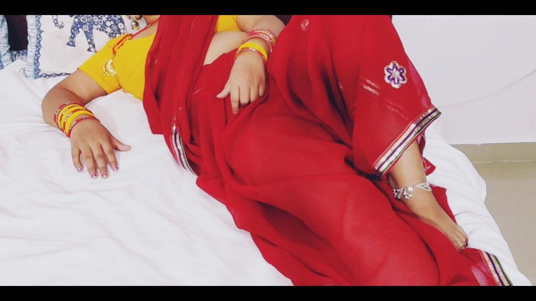 Hotty Jiya Sharmaa: Bonita indiana quente xxx sexo com amante secreto! com Clear...