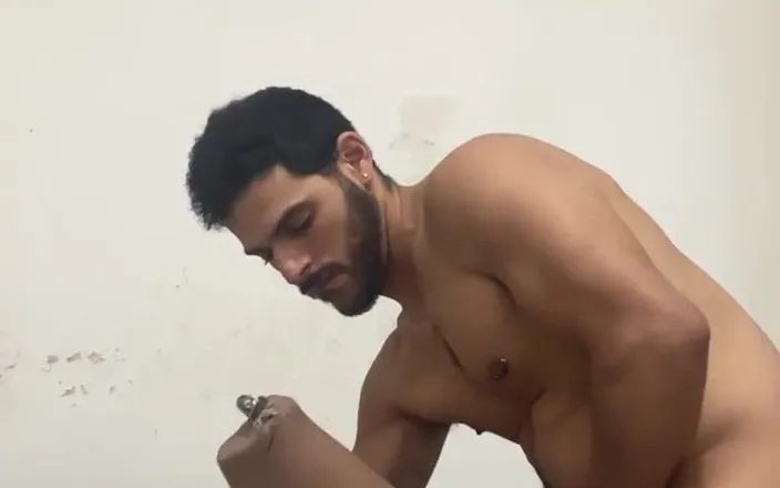 Grayalpha: Fuck my doll on my bad