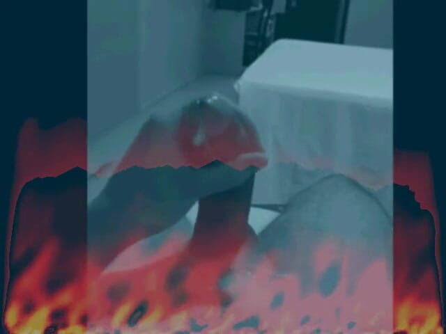 Lkdick8: Gay casero video 4