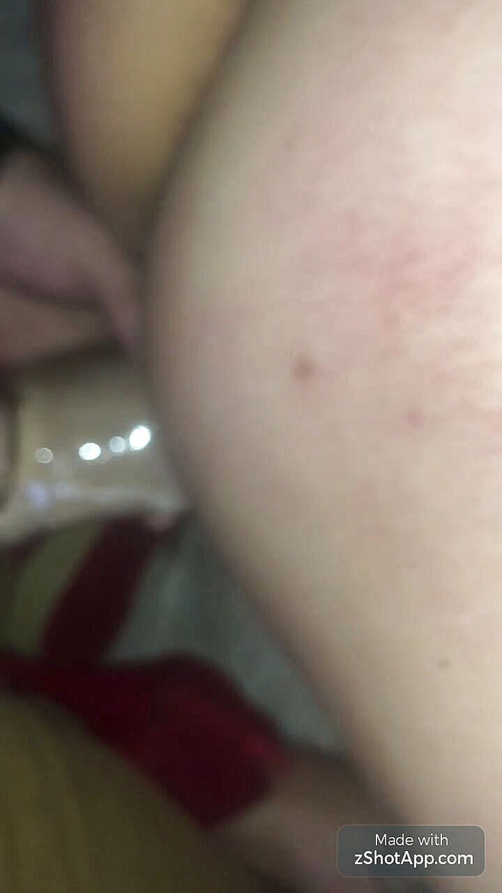 MzKiTTy91: 흑인 대물 자지에게 따먹히는 거유 밀프