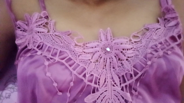 TEENADESI: 인도 인도 섹시녀 사정