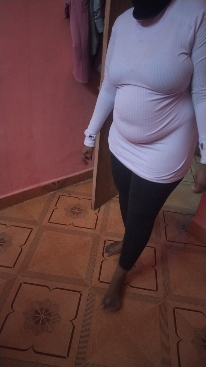 Tamil lesbian: Tamil Dirty Talking Hot Dress Changing
