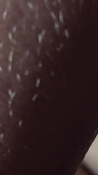 팁을 만나는 클리토리스!! 십대 POV 섹스