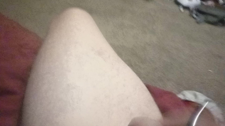 Magnumxlcody: a mi mejor amigo