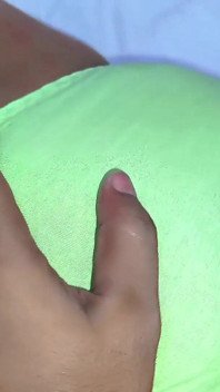 Desi Wife Ka Massage Kar Ke Desi Style Me Kiya Chudai En Hindi Audio Me