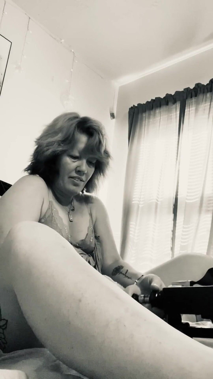 Hungarian_Renee_ucme: Knull maskin spruta