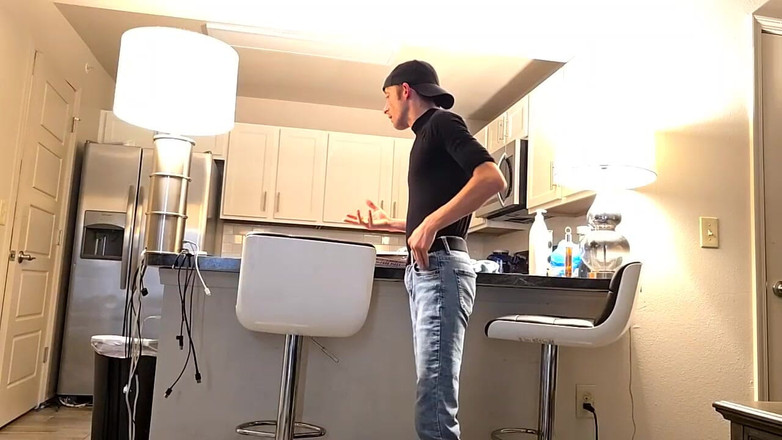 Dilldough909: meu chaturbate webcam show de 11-01-2024