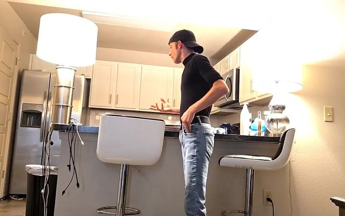 Dilldough909: min chaturbate webbkamera show från 11-01-2024