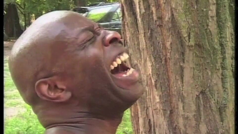 Inhonorof porn: 黑人农民和农民的女儿：在意大利农村性交