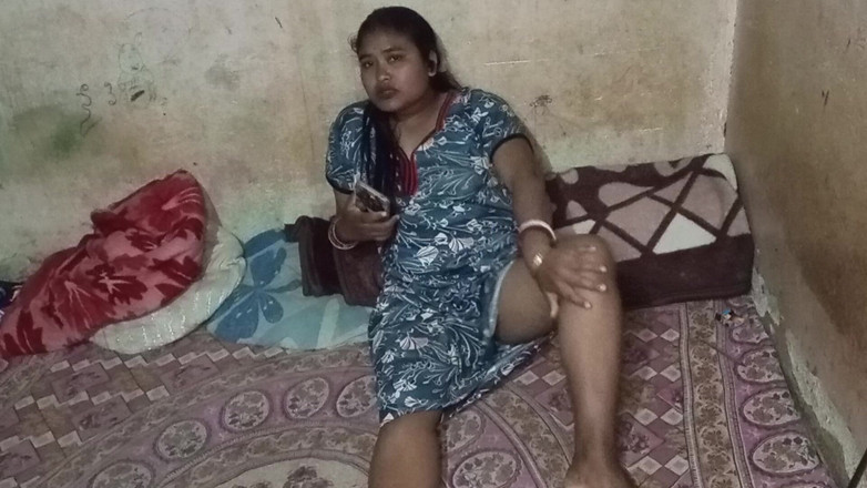 Mridulmadhu: Suami Isteri Video Dshi Penuh Dalam Hindi