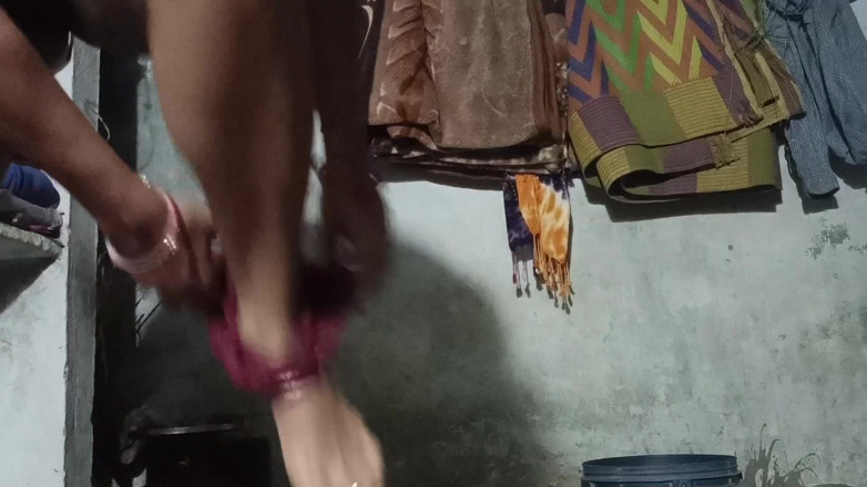 Hharr9898: My Neighbour Aunty Fucking My Penis