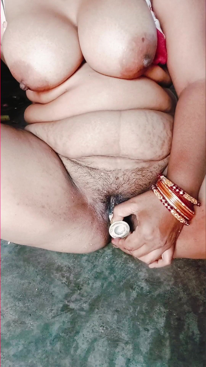 Soni sk: Indian Deshi College Loszka Wideo 2