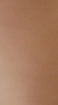 Big Tits Asian Masseuse Removes Hair, Massage and Gives Best Handjob, Cumshot (2/3)