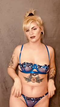 Would You Undress Me