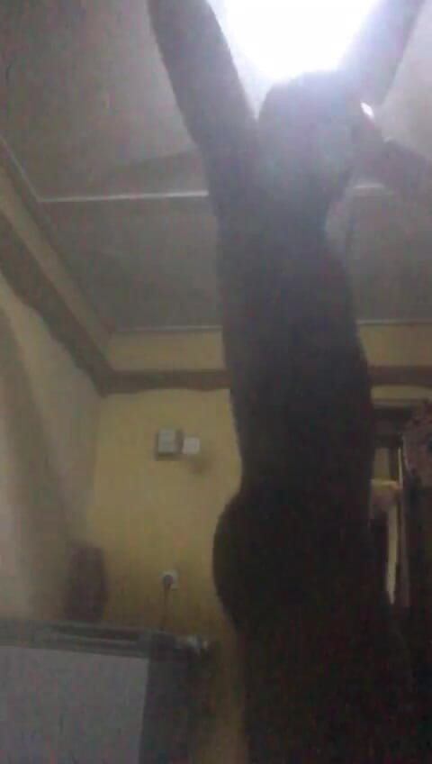 yobo1nene: Amadu