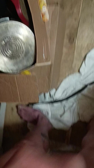 Jackhammer78: Sikişme zamanı