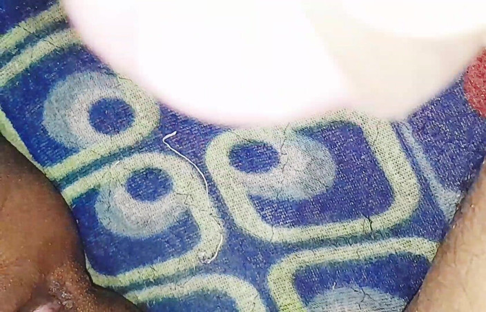 Renudbf: Village quente esposa sexo