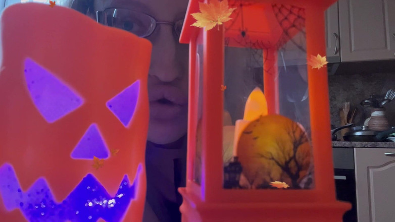 FinDom Goaldigger: Pout para tu diosa asmr lip transformation feminización