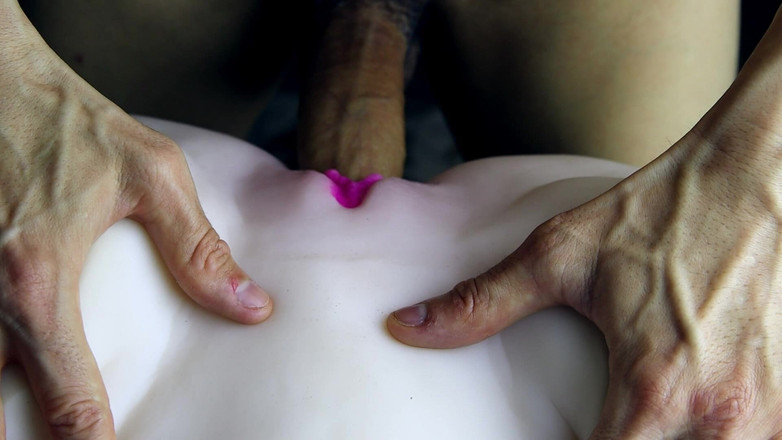 SEXY_GUYBEST: Te-am futut din nou