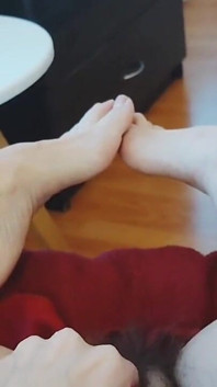 Rất nhiều lông, thủ dâm POV, thủ dâm ngón tay, môi âm hộ lớn, cực khoái rên rỉ