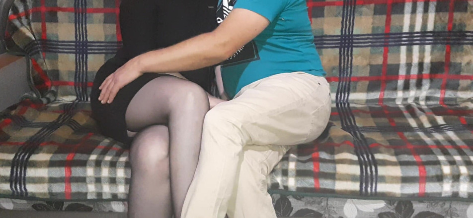 Vik_All: My Wife Is Cheating on Me with My Neighbor.