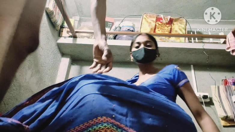 Pojahoty: Nachhilfe lehrer sex mit schüler