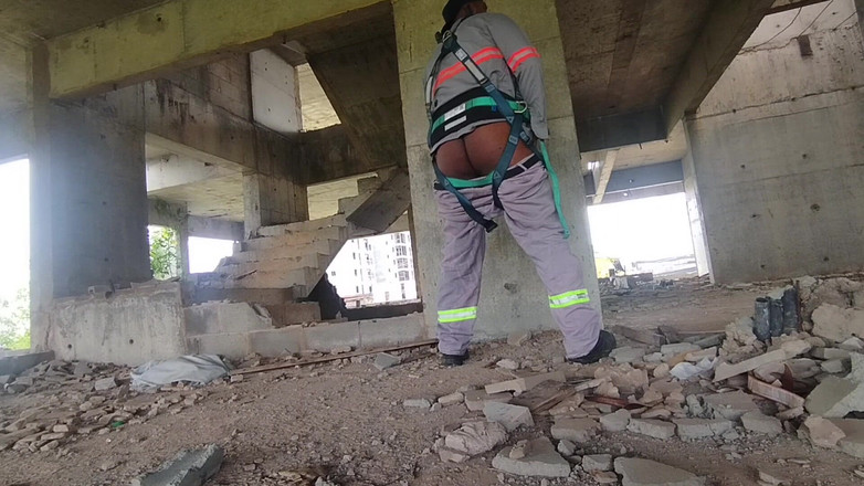 TheBlacKHunterr: Lunch Break and That Naughty Thing I Do Secretly at...