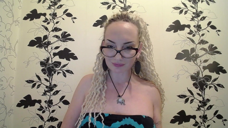 BadAssBitch: Loser JOI