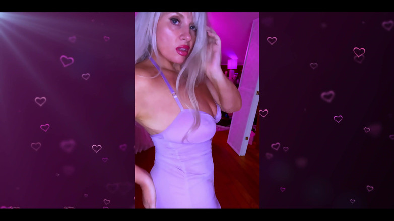 PaintedRose: Bts Rosie의 바보 같은 거품 재미 섹스 영화 데이