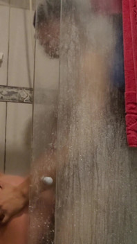 Caught My Wife Cheating and Decided to Watch