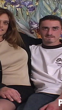 Big Tit MILF Zoey Fucks Her Stepson