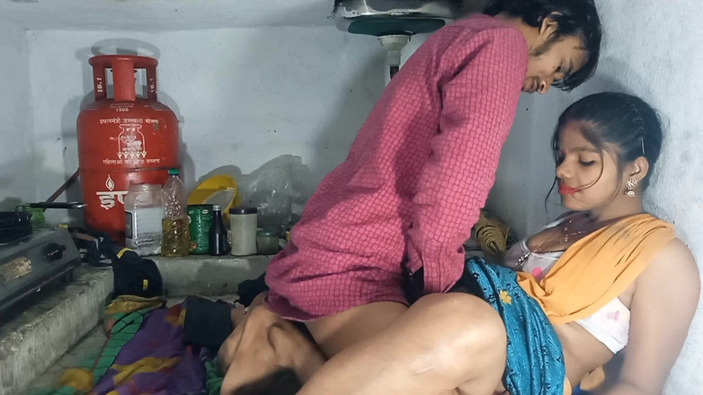 Vija: Videos de sexo mis videos porno xxx videos de sexo...