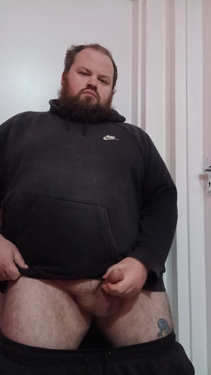 Howitzer: Coffee Break Jerk