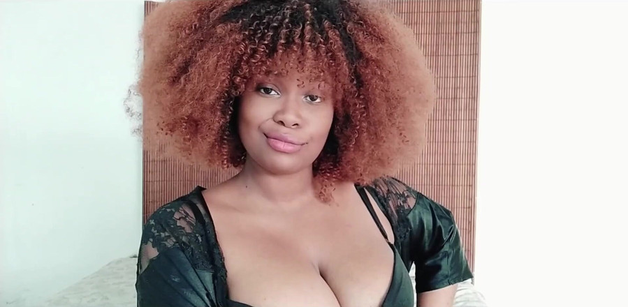 Insomnia Domina: The reason why she left you