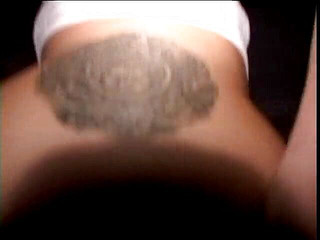 Point of View Productions: Awek bertatu berkongkek dalam gelap