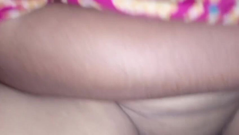 Real Time Slow: Bangladeshi Daytime Sex with Hot Aunty