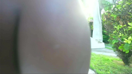 Good Girls Mansion: We Focus on the Anus of All Our Models, Watch...