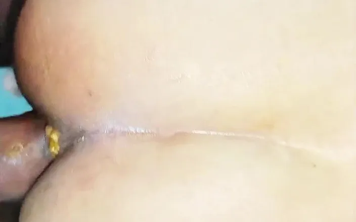 Realdesifuck: Anal Sex Hurts Me More