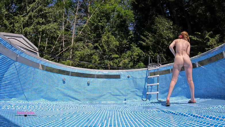 Destination Kat: Pulizia sporca