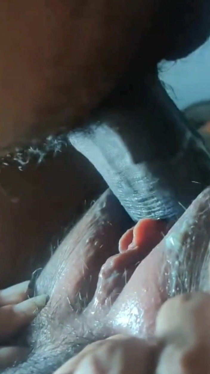 Hubby 23: Crimine indiano figa moglie incinta