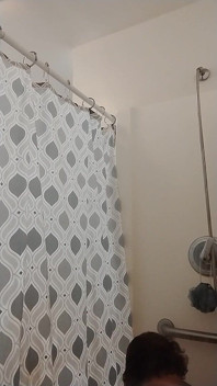 7-6-2025. назад в душ