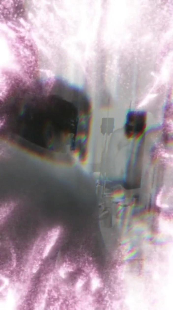 M_maxi89: Deutsche MILF im hotel sodomisiert!