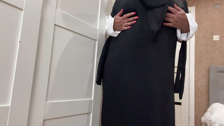 Lux Eva: बहुत जोरदार बात कर रहे हैं, अरबी पोर्न